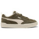 Puma Park Lifestyle Raw